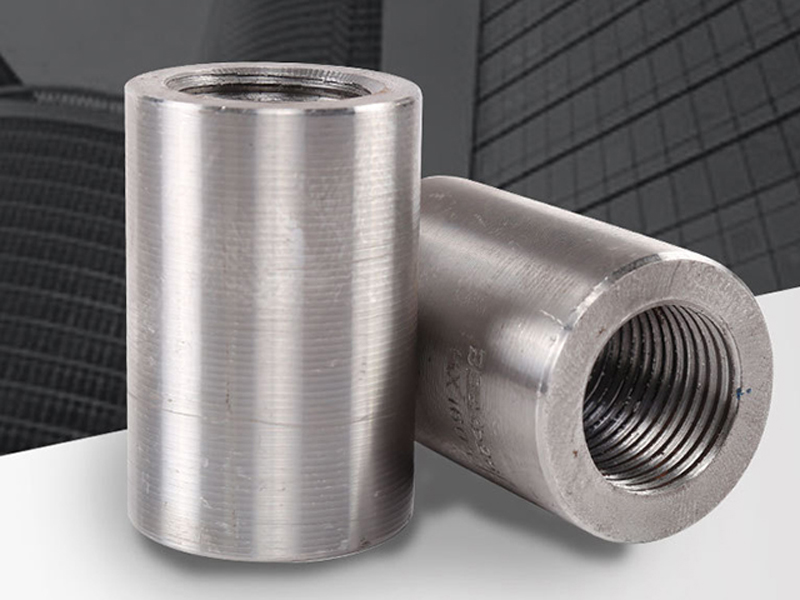 28̖(ho)28#䓽մֱݼyͲ