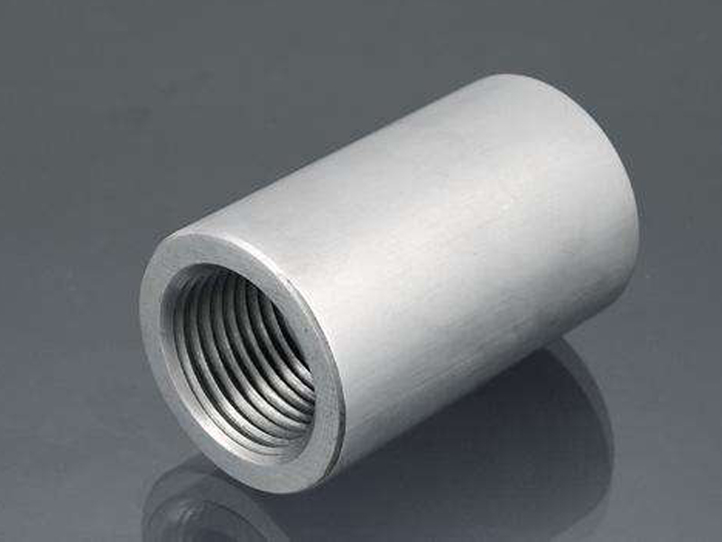 25̖(ho)25#䓽մֱݼyͲ