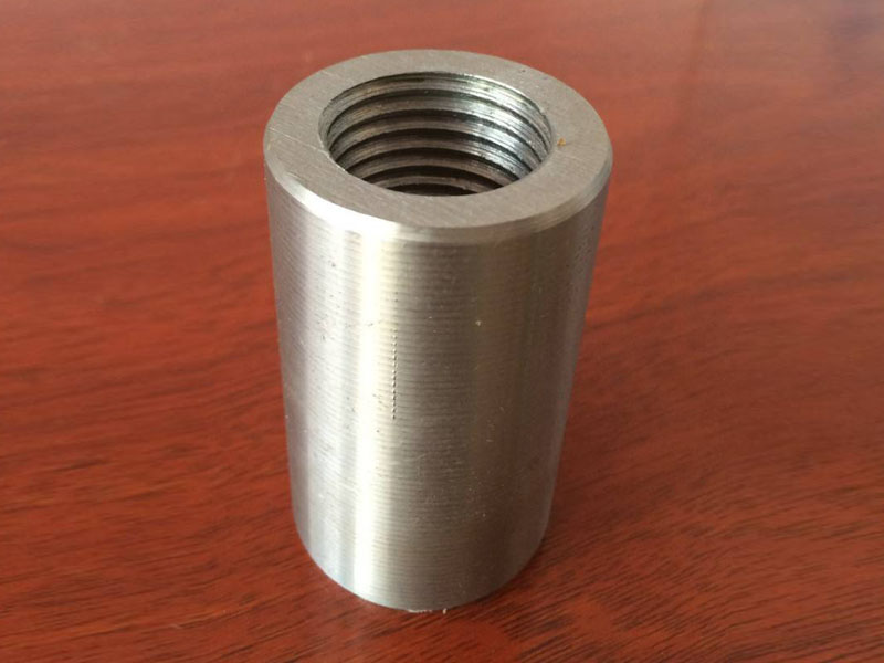 22̖(ho)22#䓽մֱݼyͲ