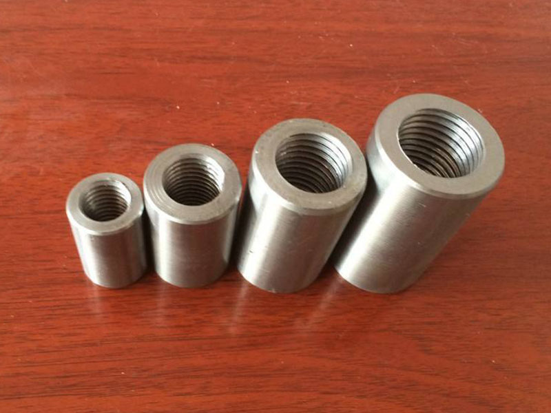 20̖(ho)20#䓽մֱݼyͲ